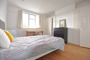 Photo 1- click for photo gallery